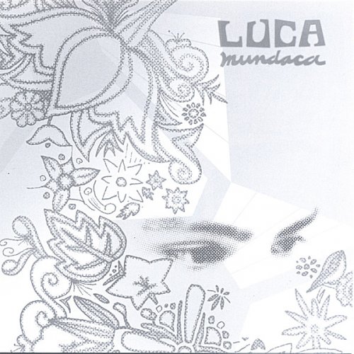 Luca Mundaca - Day By Day (2004)