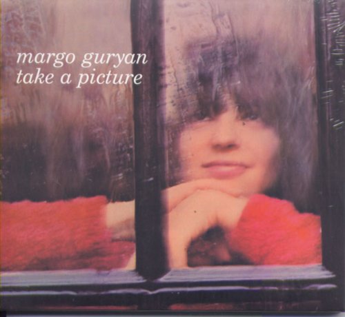 Margo Guryan - Take A Picture (2000)
