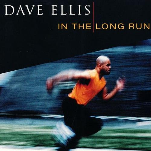 Dave Ellis - In the Long Run (1998)
