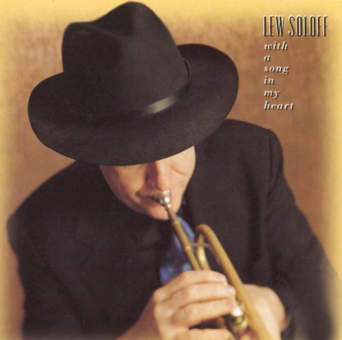 Lew Soloff - With a Song in My Heart (1999)