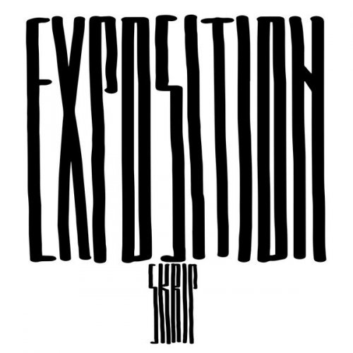 Skrip - Exposition (2016)