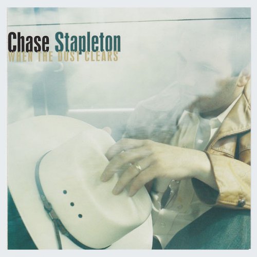 Chase Stapleton - When the Dust Clears (2016/2020)