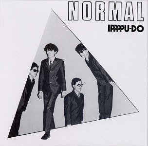 Ippu-Do - Magic Vox: Ippu-Do Era 1979-1984 (2006)