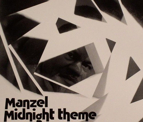 Manzel - Midnight Theme (2004)