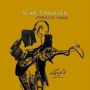 Stan Lassiter - Orpheus' Naad (2013)