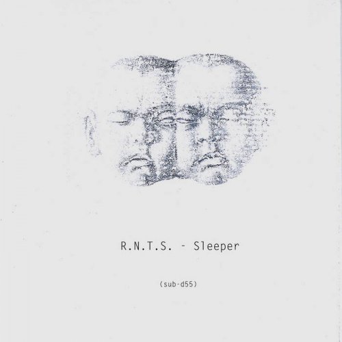 R.N.T.S. - Sleeper (2016)