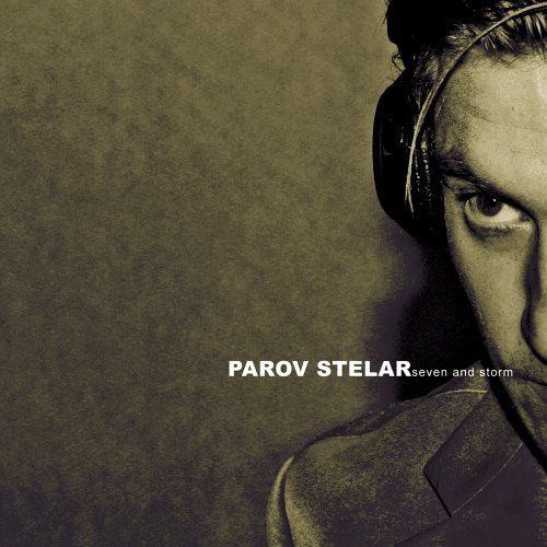 Parov Stelar - Seven and Storm (2005) FLAC