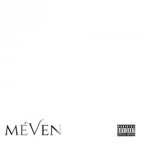 Melat - MeVen (2016)