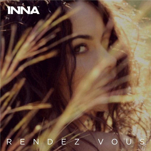 Inna - Rendez Vous (Remixes) (2016)