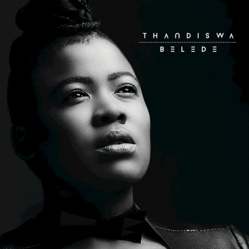 Thandiswa - Belede (2016)