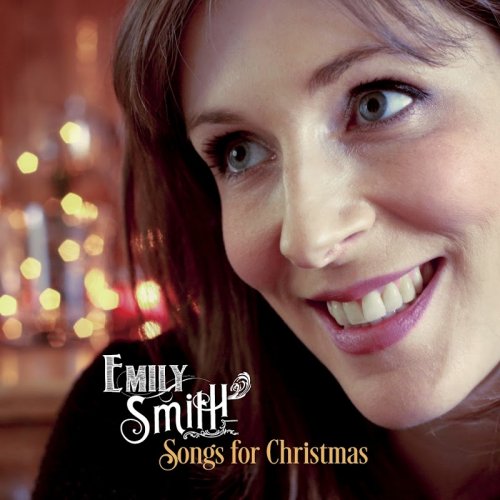 Emily Smith - Songs for Christmas (2016)