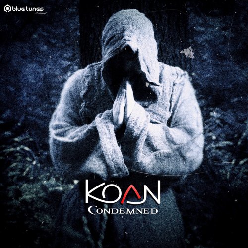 Koan - Condemned (2016) Lossless