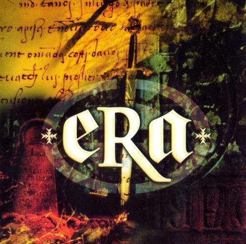 Era - Era (1998)
