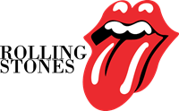 The Rolling Stones - 8 Albums Mini LP Platinum SHM-CD (2013-2014)