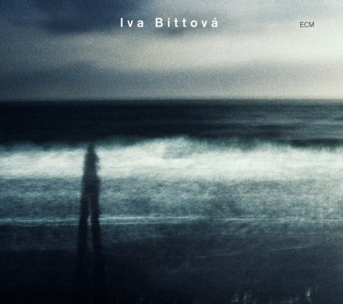 Iva Bittova - Iva Bittova (2013) [HDtracks]