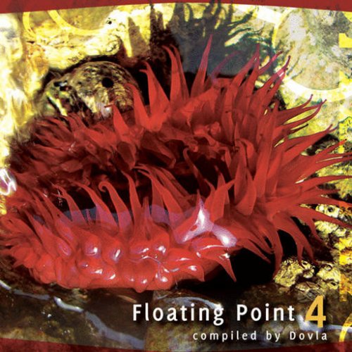 VA - Floating Point 4 (2007)