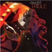 Dwight Trible - Horace (2001)