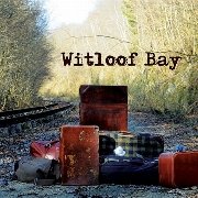 Witloof Bay - Witloof Bay  (2008), 320 Kbps