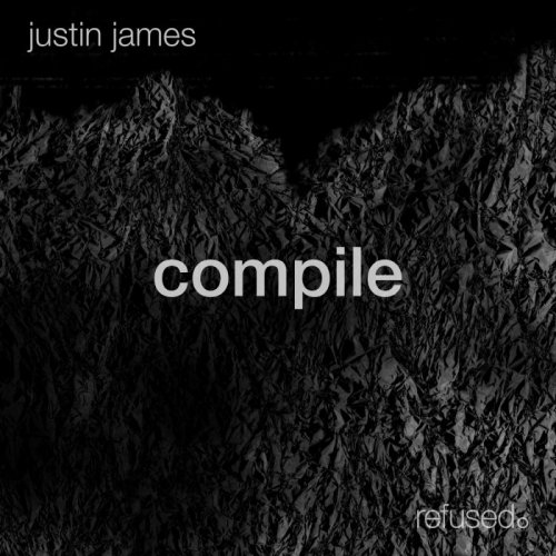 Justin James - Compile (2016)