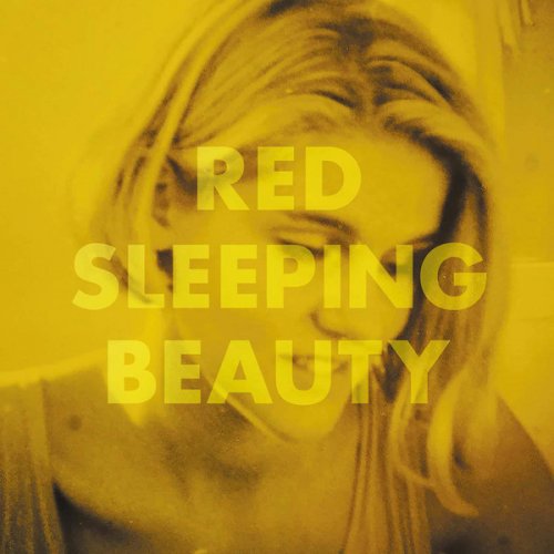 Red Sleeping Beauty - Kristina (2016) lossless