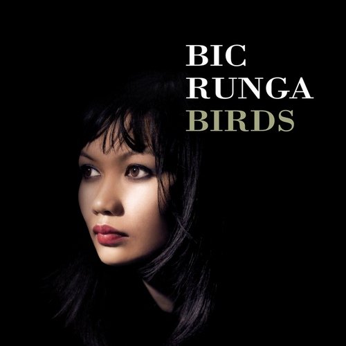 Bic Runga - Birds (2005)