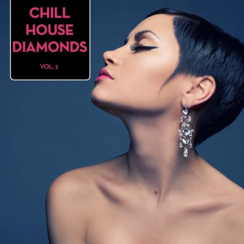 VA - Chill House Diamonds Vol 2 (2016) FLAC