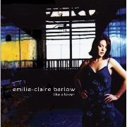 Emilie-Claire Barlow - Like A Lover  (2005), 320 Kbps