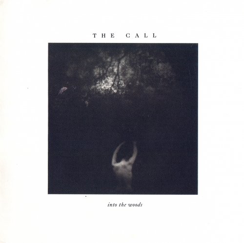 The Call - Into The Woods (1987)