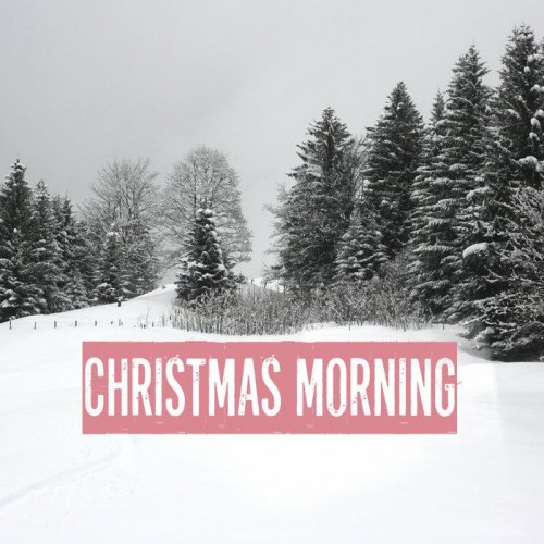 VA - Christmas Morning (2016)