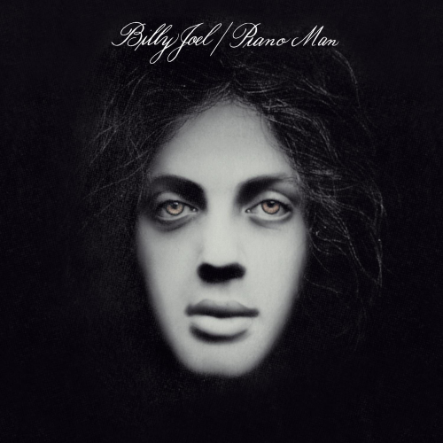 Billy Joel - Piano Man (Legacy Edition) (2011) Lossless