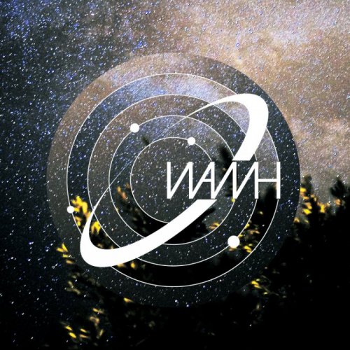 VA - WAWH Compilation 001 (2016)
