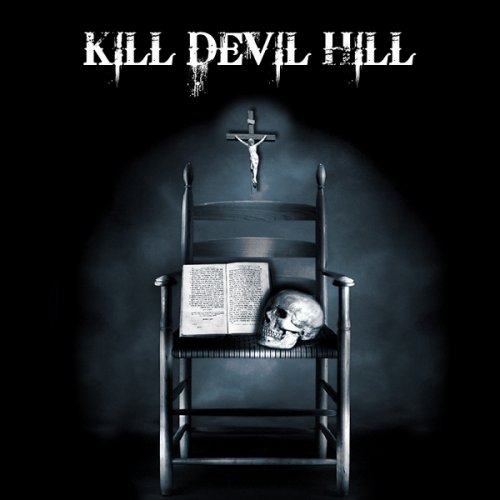 Kill Devil Hill - Kill Devil Hill (2012) FLAC
