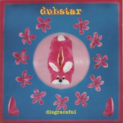 Dubstar - Discography (1996-2004)