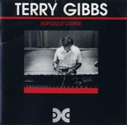 Terry Gibbs - Bopstacle Course (1974)
