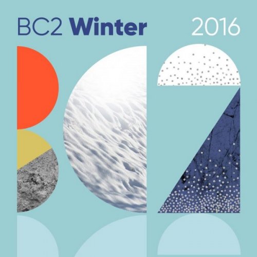 VA - BC2 Winter 2016 (2016)