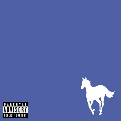 deftones eros download