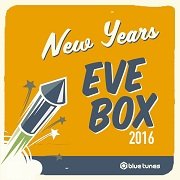 VA - New Years Eve Box 2016
