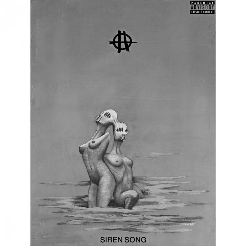 Hermetic Order - Siren Song (2016)