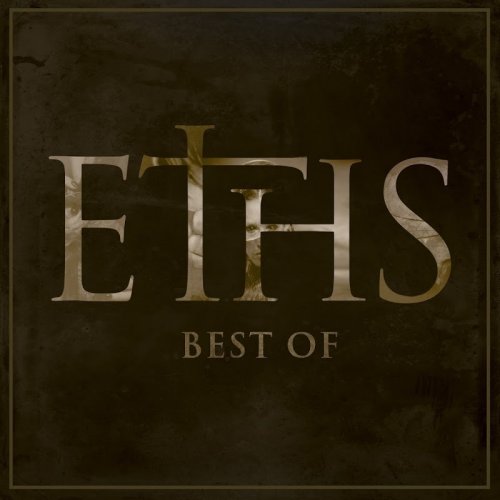 Eths - The Best of Eths (2016)