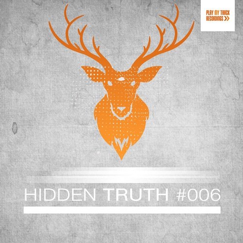 VA - Hidden Truth #006 (2016)