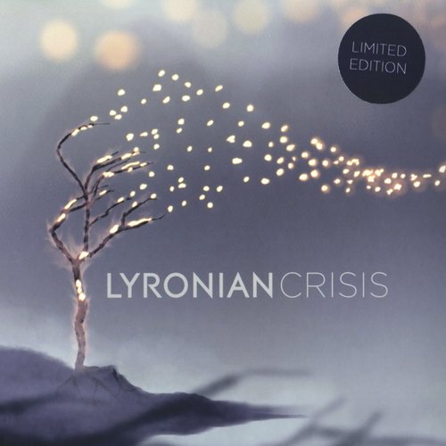 Lyronian - Crisis (2014)