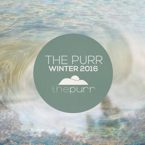 VA - The Purr Winter 2016 (2016)
