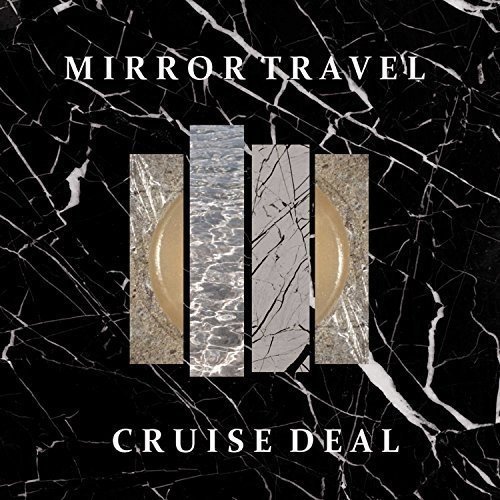 Mirror Travel - Cruise Deal (2016)