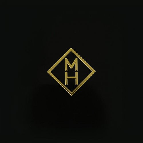 Marian Hill - ACT ONE (2016)