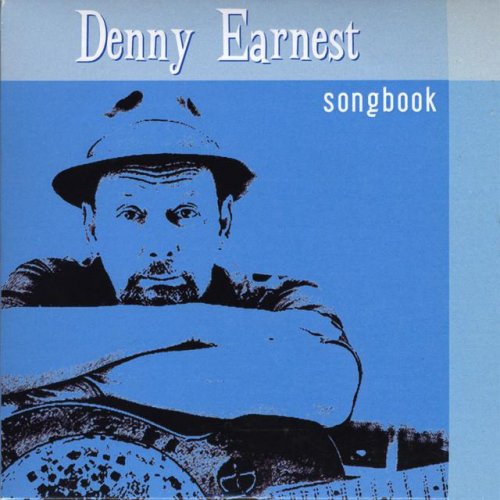 Denny Earnest - Songbook (2008)