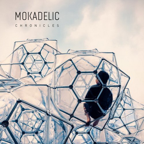 Mokadelic - Chronicles [2CD] (2016)