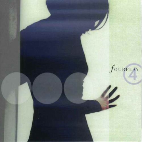 Fourplay - 4 (1998) Flac
