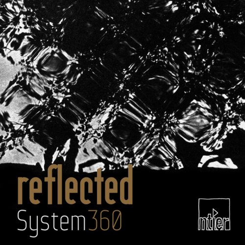 System360 - Reflected (2016)