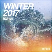 VA - Winter 2017: Best Of Inception (2017)