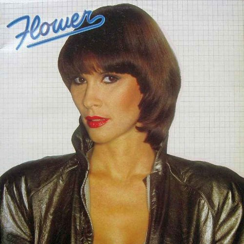 Flower - Collection (1979-1995)